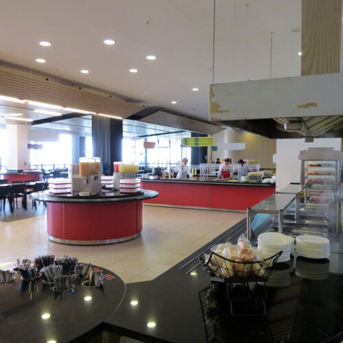 CASINO CORPORATIVO EMPRESAS CAROZZI