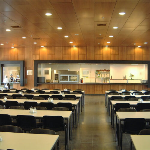 CASINO CORPORATIVO STORBOX – SANTIAGO